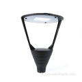 Luci da giardino per esterni ip66 da 60w dirette in fabbrica